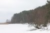 IMG_1724.JPG