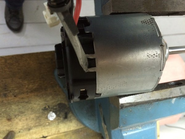 image-22-10-15-15-54-3.jpeg