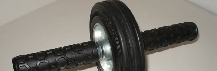 rolik-press2-700x231.jpg