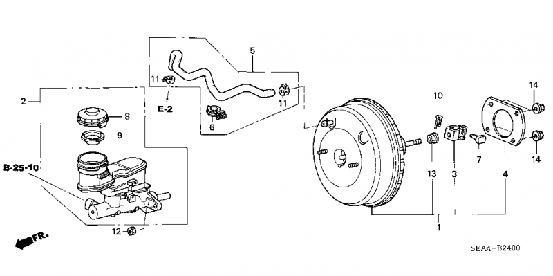 brake-master-cylinder-master-power-949664.png