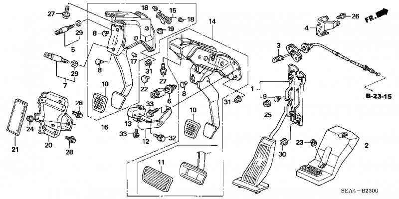 pedal-949662.png