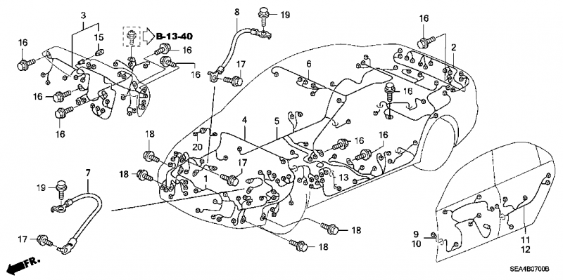 wire-harness-949632.png