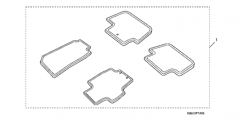 all-season-floor-mat-949788.png