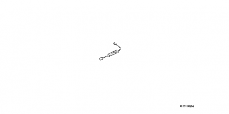 hfa-telephone-cable-a-nokia-949767.png