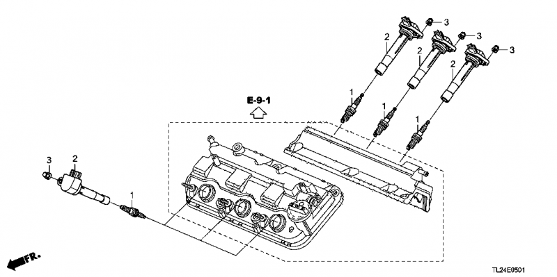 plug-hole-coil-plug-v6-952410.png