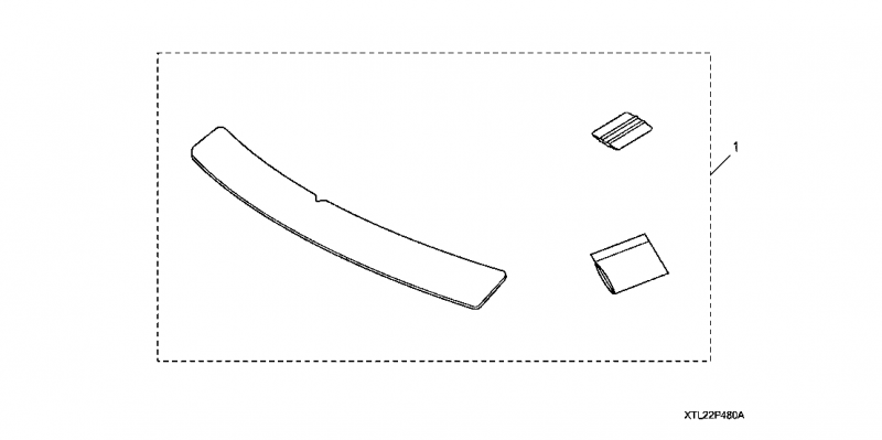 rear-bumper-applique-952480.png