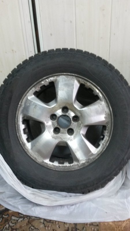20160928_142810.jpg