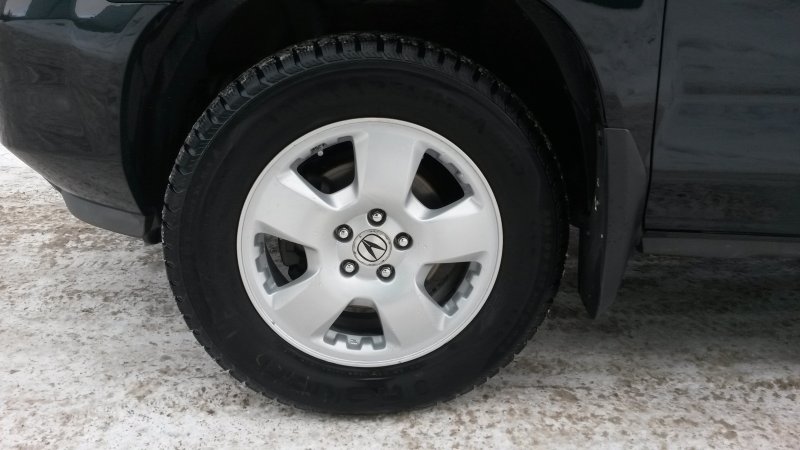 20170224_134525.jpg