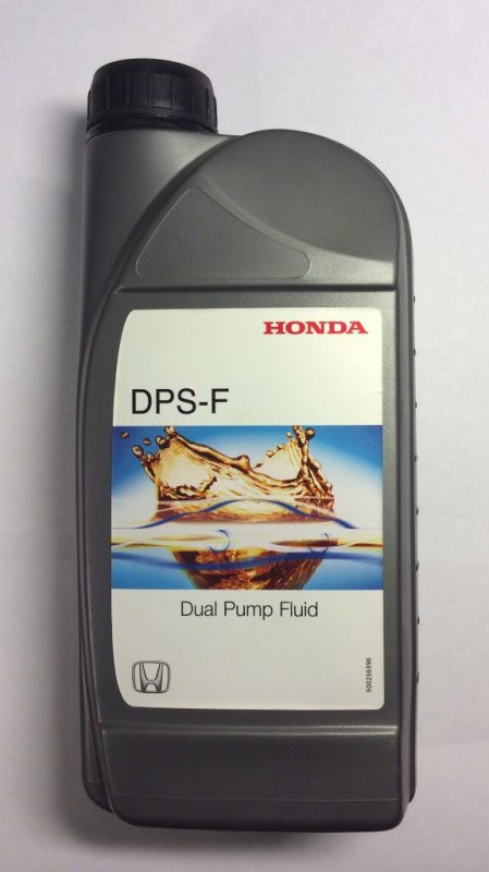 589_dps-f_europe.jpg