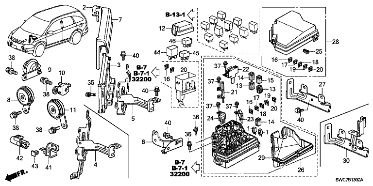 epc1318.gif