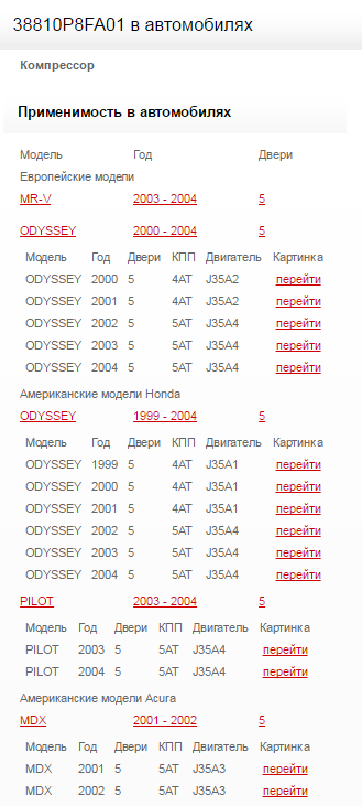 аналоги.png