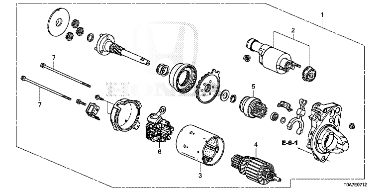 epc1898.gif