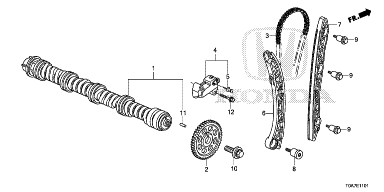 epc1880.gif