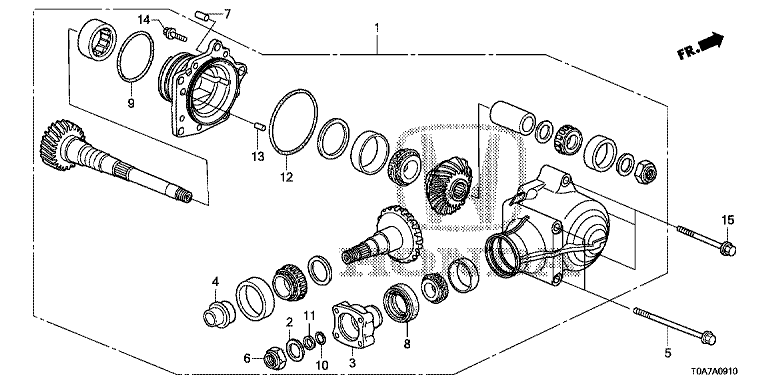 epc1915.gif