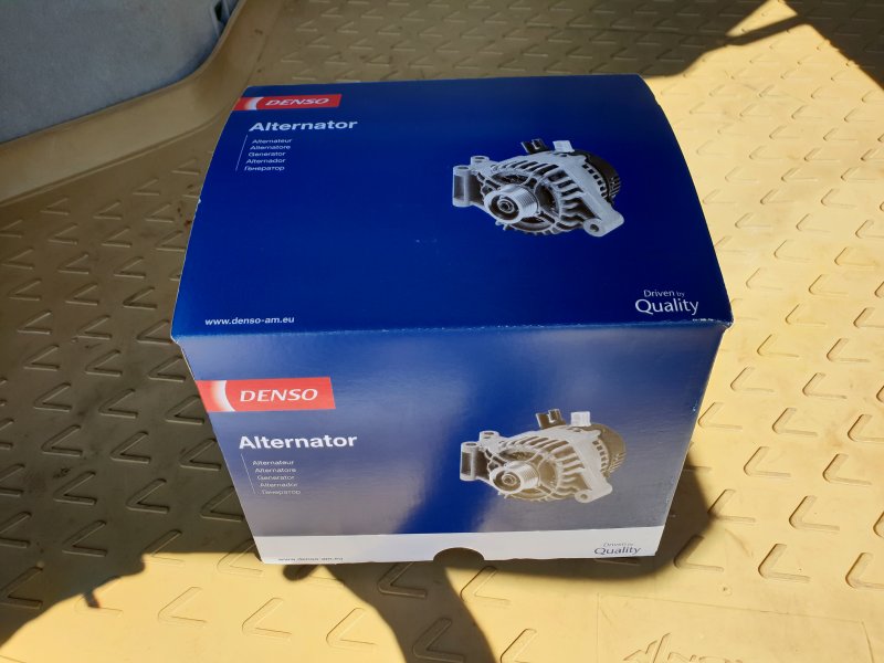20180627_142823.jpg
