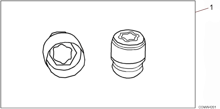 epc26367.png