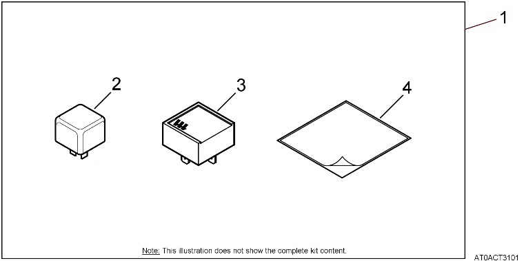 epc24391.png