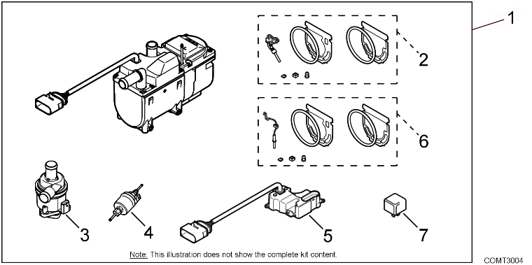 epc24389.png