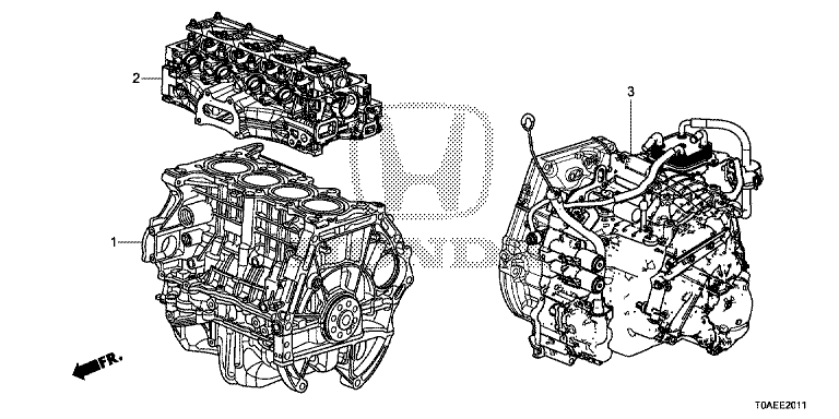 epc26404.png