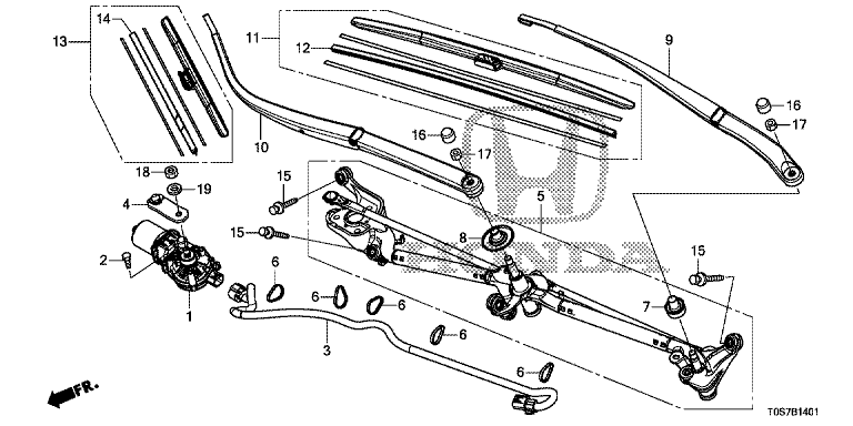 epc80244.png