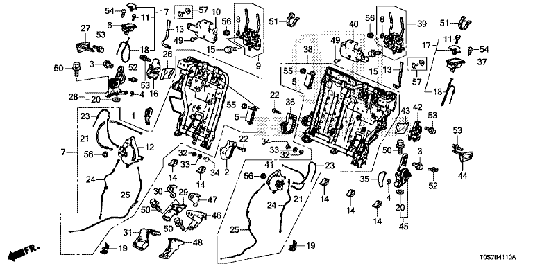 epc80303.png