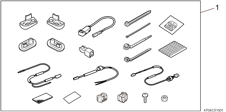 epc80339.png
