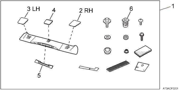 epc80340.png