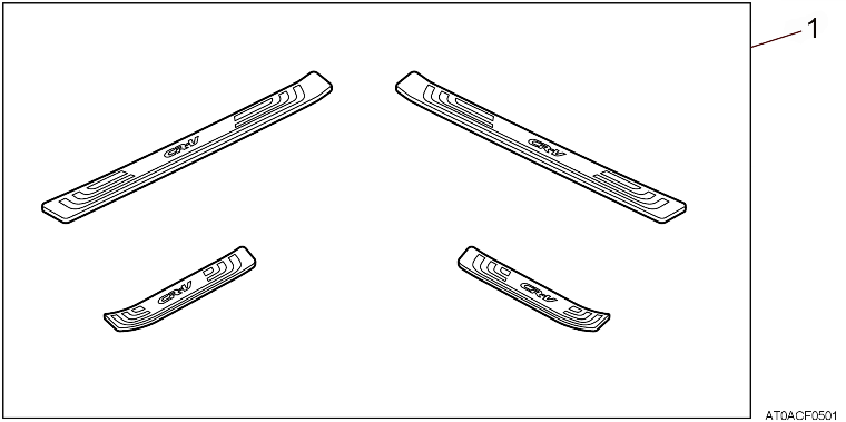 epc80342.png