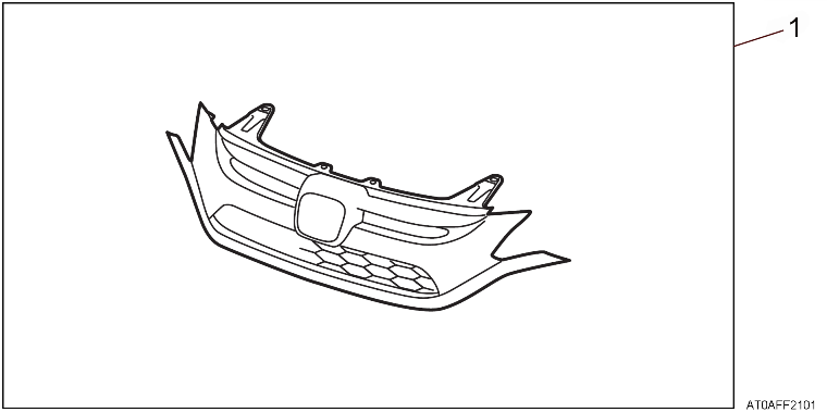 epc80344.png