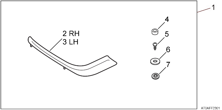 epc80346.png
