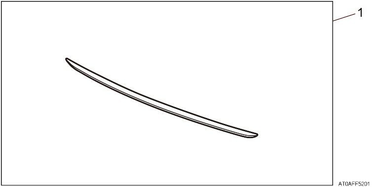 epc80348.png
