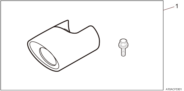 epc80349.png