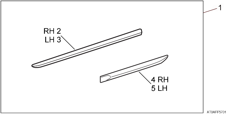 epc80351.png