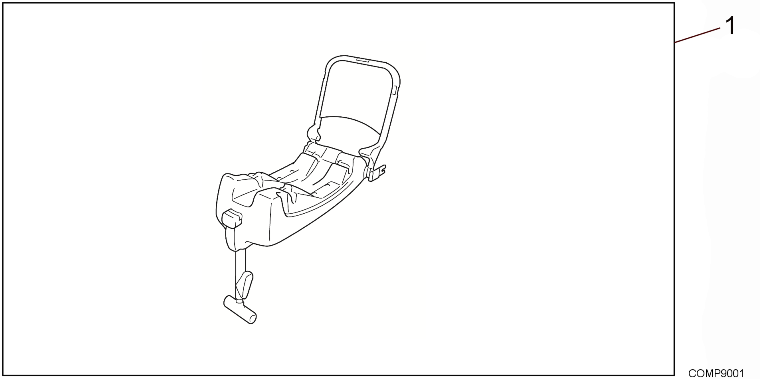 epc80388.png