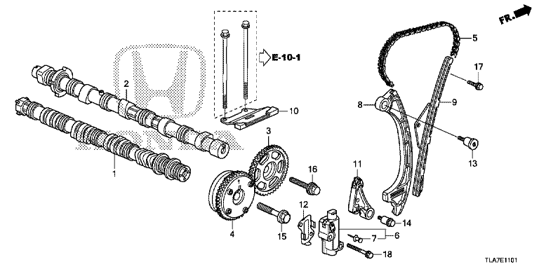 epc80909.png