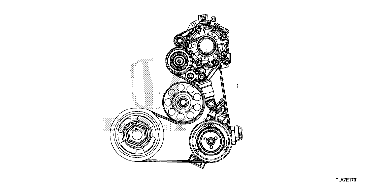 epc80917.png