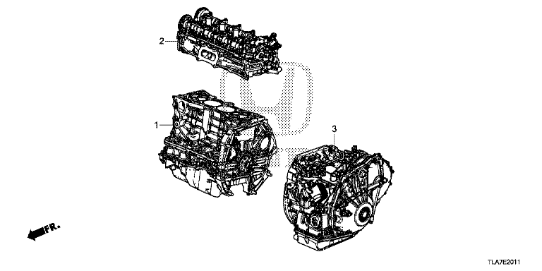 epc80920.png