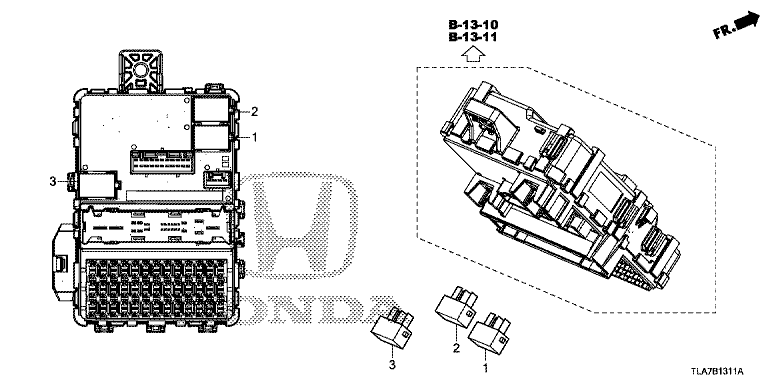 epc80965.png