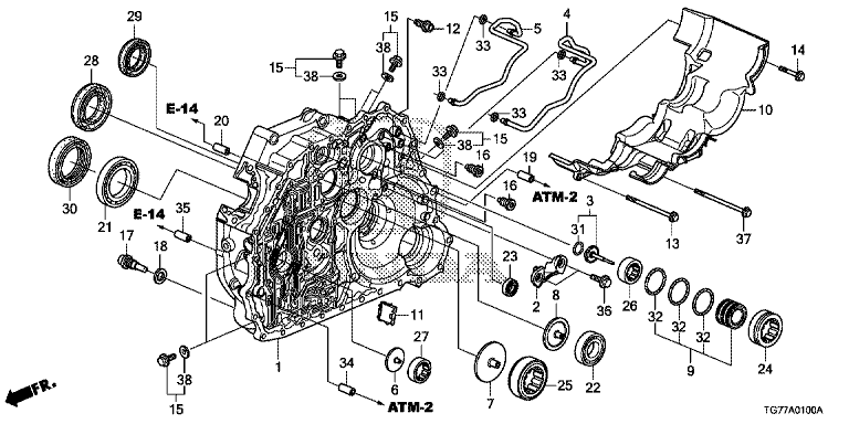 epc80004.png