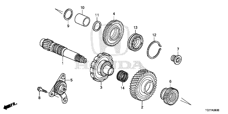 epc80007.png