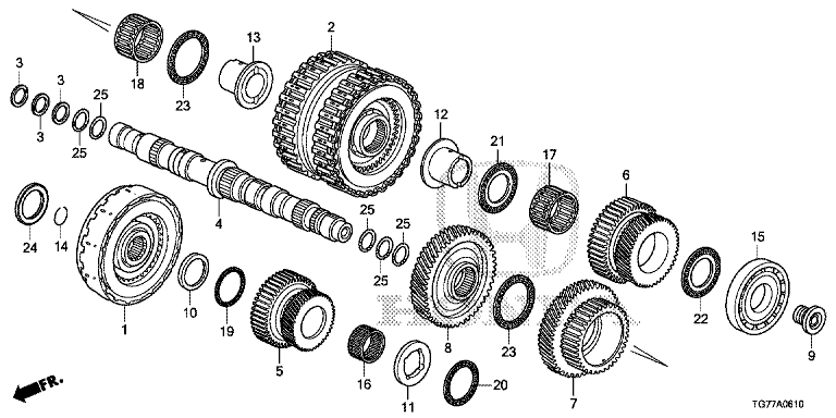 epc80008.png