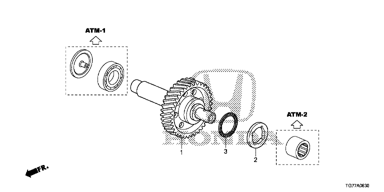 epc80010.png