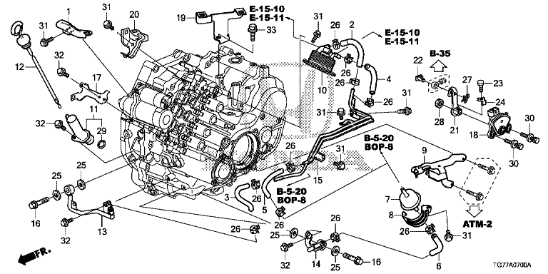 epc80011.png