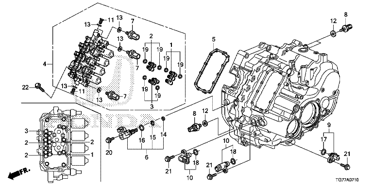 epc80012.png