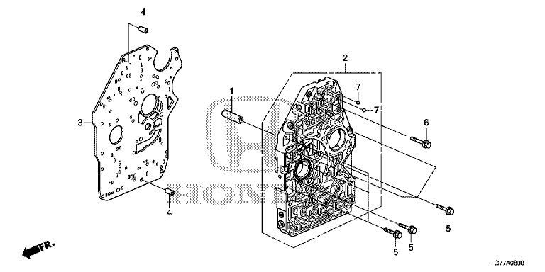epc80013.png