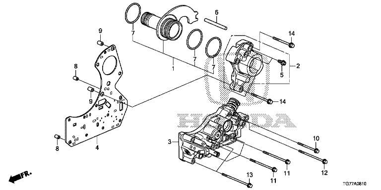 epc80014.png