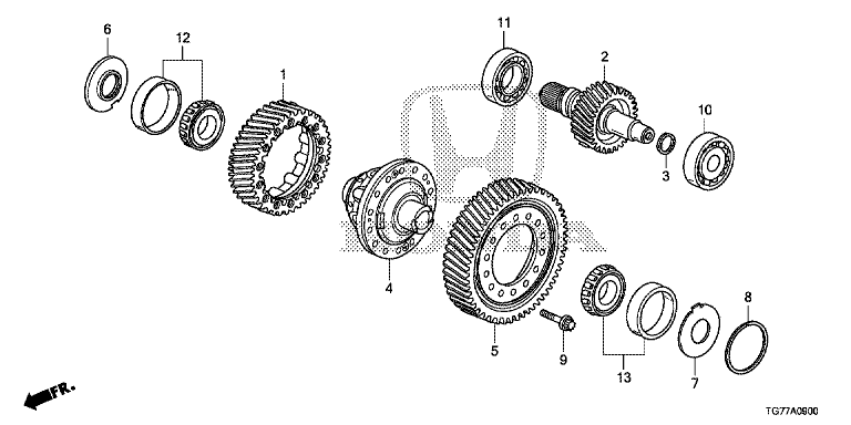 epc80017.png