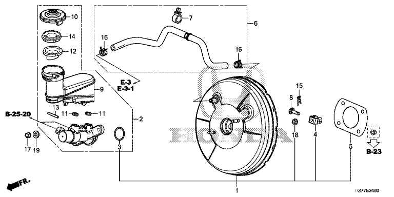 epc80087.png