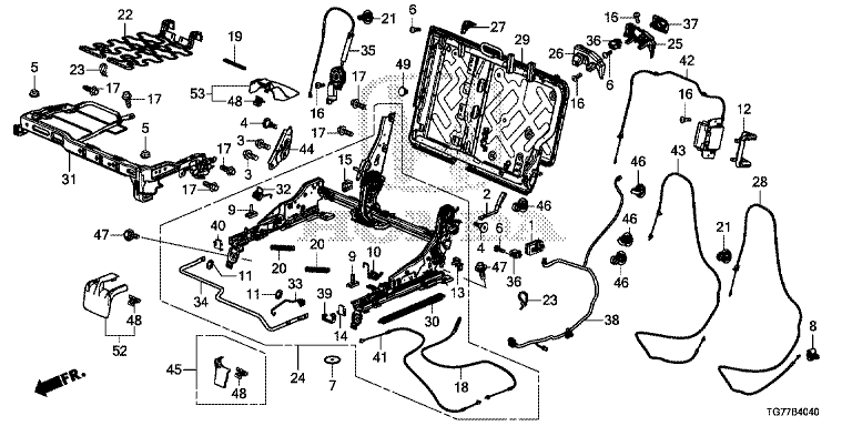 epc80123.png