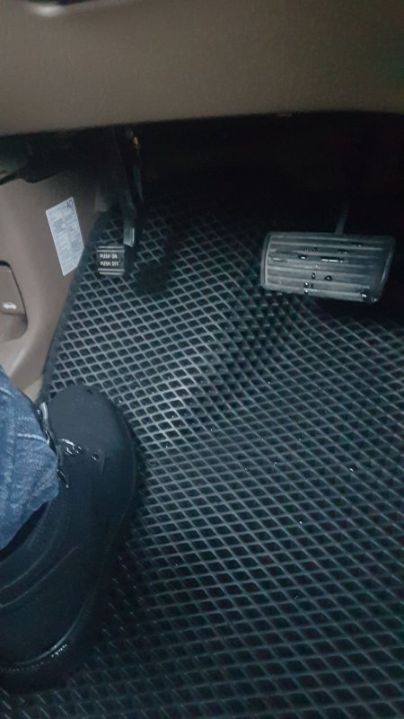 IMG-20181218-WA0000.jpeg